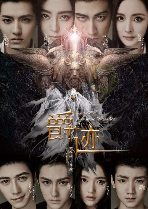 购买东帝汶KYC认证资料